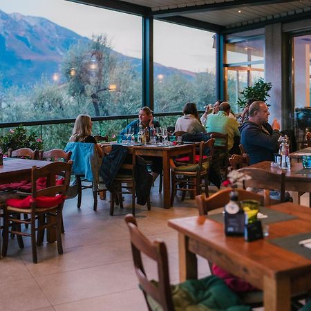 Hotel Limone Limone sul Garda Esterno foto